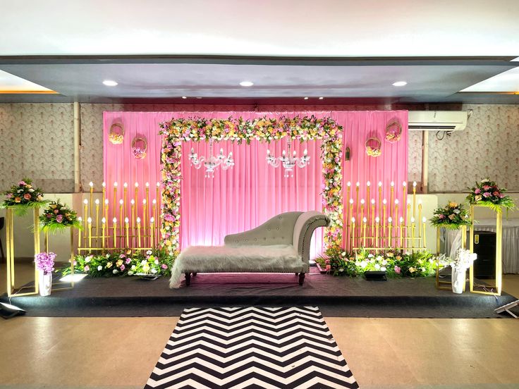 wedding19
